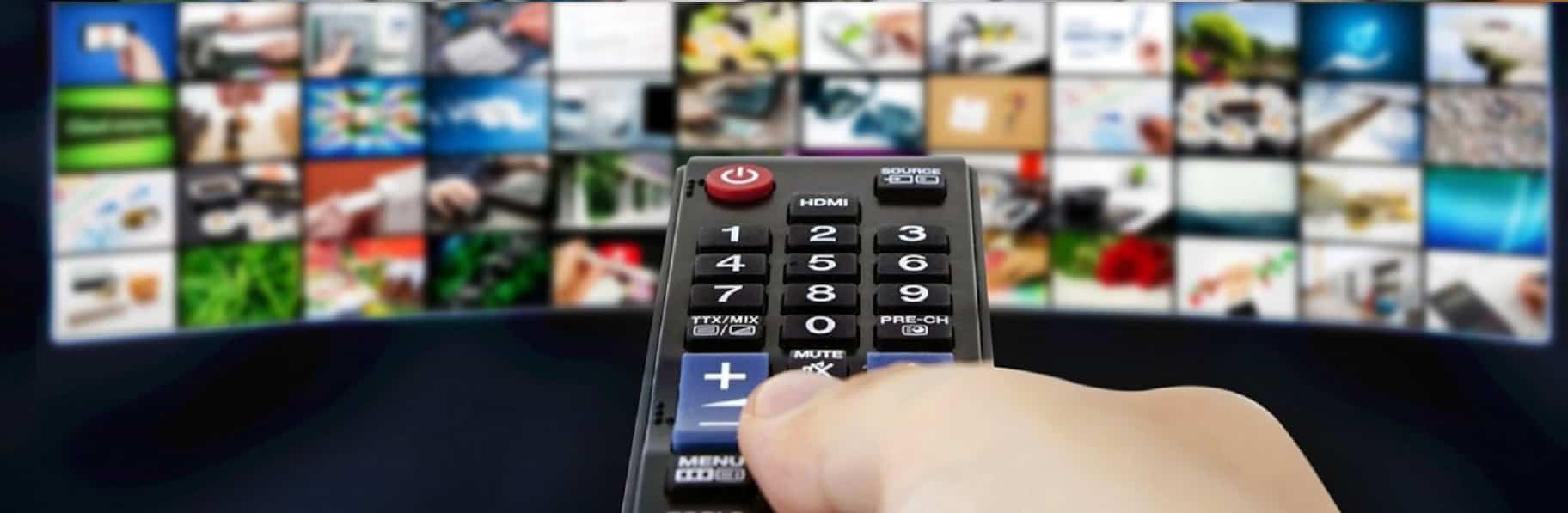 Panik Yapmayn Buradayz