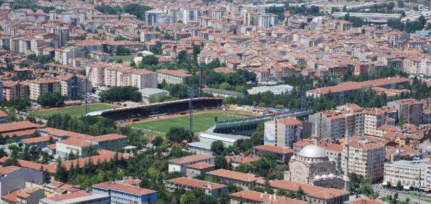  Sakarya Arifiye Uydu Servisi ve Kurulumu
