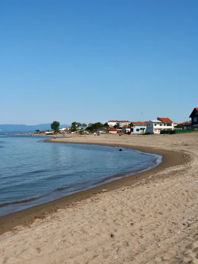 Karasu Uydu ve Çanak Anten Servisi