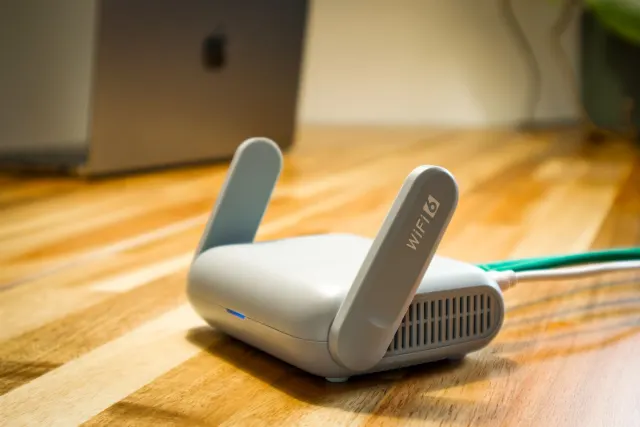 İnternet ve Telefon Hattı Arızası